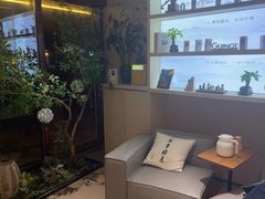 -艾耳堂·采耳头疗SPA(蟠龙天地店)