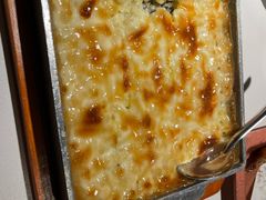 -庆江南江南菜(琴湖溪里花园城店)