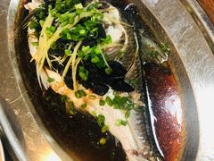 -农汤老店(顺联公园里店)