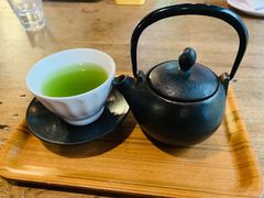 -古董花园(思南路42弄小区店)