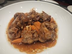 -燕春楼(海河华鼎店)