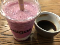 -Wagas沃歌斯(枫蓝国际店)