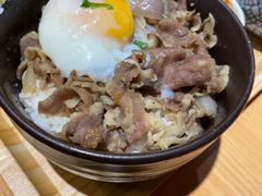 -京和风.日式家庭料理(京和风食堂大仓店)