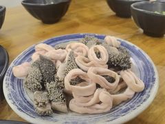 -金生隆(六铺炕店)