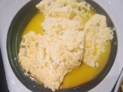 -南山竹海·珍味堂