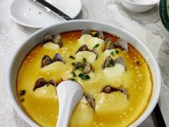 -聚丰园•湖鲜餐厅(阿红私房菜梅石路店)