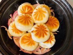 -老友王·南宁特色菜(金汇如意坊店)
