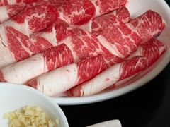 -龙森园火锅(琴台路店)