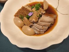 -古月江南大酒店