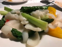-欣叶食艺轩