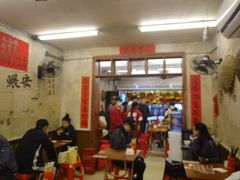 -罗妈砂锅(四川成都奎星楼店)