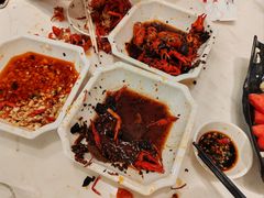 -阿胖龙虾(罍街店)