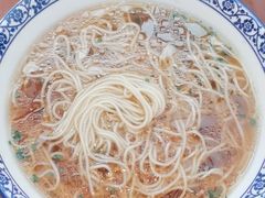 -同得兴面馆.苏式面.三虾面(园区店)