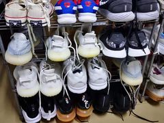 -奥特洗福莱干洗、皮具护理店(铜川路店)