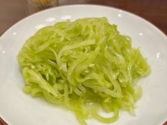 -季家厨房(长江东大街店)