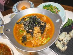 -卯时·龙光雅宴·精致锡帮菜(惠山古镇店)