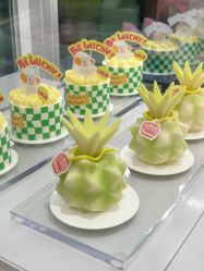 -Oasis Beauty水磨坊科技美肤中心