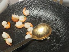-海立阁海鲜江浙菜(漕河泾印象城店)