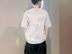 -茂业百货(东门店)