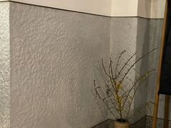 -铃木食堂(宽街店)