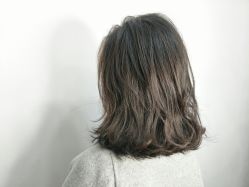 -C+剪咖形象设计