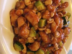 -紫光园(顺义店)