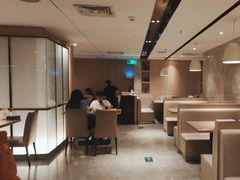 -大渔铁板烧(花园道店)