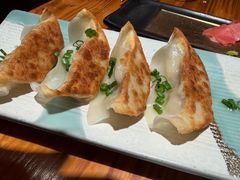 -千懿六本木酒场(常熟路店)