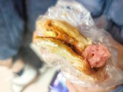-张记灌饼(丰富路店)