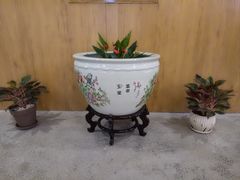 -闲隅江景艺术酒店(解放碑洪崖洞总店)