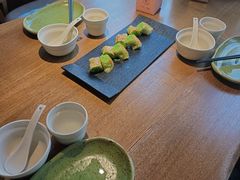 -花间一壶酒(桐荫街店)