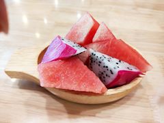 -村上一屋(健翔桥店)