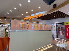 -CoCo都可(香港名都店)