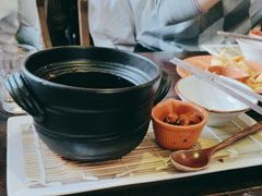 -良木缘咖啡西餐(川大店)
