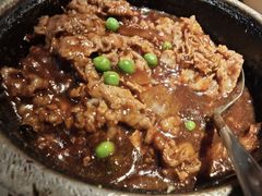 -佬肥猫(国华广场店)