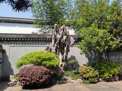 -胡雪岩故居