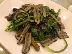 -小实惠嘉(威海路店)