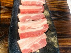 -意成料理
