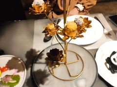 -魔厨私房菜(观音桥店)