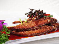 \Documents and Settings\Administrator\桌面\香熏黄花鱼 22元-双合园·海鲜水饺青岛菜(上清路店)
