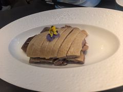 金陵盐水鸭-红厨巷·淮扬菜(熙南里店)