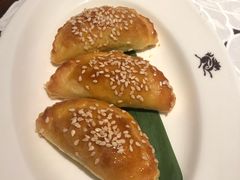 -嘉麟楼
