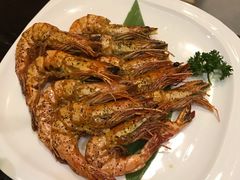 -桃夭日式料理(国信店)