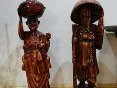 -瑞膳首尔参鸡汤(龙塔店)