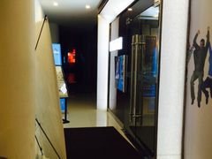 网鱼网咖(步行街店)-网鱼电竞·棋牌(五一广场店)