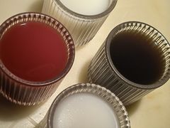 -桂满陇-十里风荷(合生汇店)