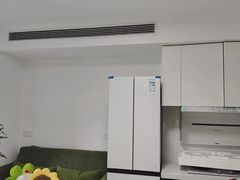 -正聚装饰·老房翻新装修设计体验馆(普陀店)