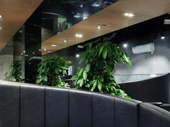 -王家渡火锅店(怀柔迎宾北路店)