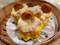 -海港酒家(上水新丰店)