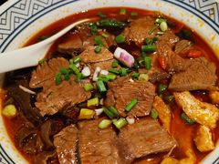 -粉吖吖·邵阳米粉(体育西路店)